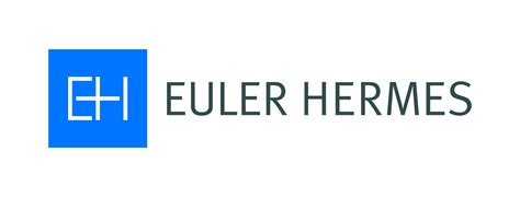 euler hermes deutschland wikipedia|euler hermes services.